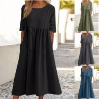 cms/erpbt/backend/web/uploads/erp/collection/images/Women clothes/RUIRUIJIN/EN538767/img_b/EN538767_img_b_1